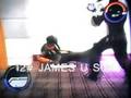 Saints Row 2 - Tag Locations 1/2