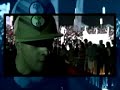 Azurara Beach Party 2006 - parte2 Azurara Beach Party 2006 - parte2