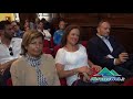 2018 05 29 CIRCOLO TENNIS L'AQUILA