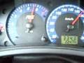 YouTube - focus RS 230kh/h