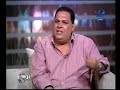بوابة تفتيش-على سلامة-العاشرة مساء