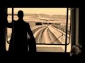 Dhoom 3 - Trailer Video 