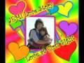 videos de Love at First Sight- Jemi Love story- Season 1- Episode 6(For the First Time)