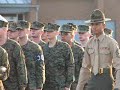 parris-island-marine-drill-instructor-tribute-2007.html