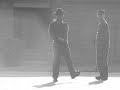 Parris Island Marine Drill Instructor Tribute 2007
