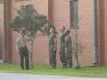 Parris Island Marine Drill Instructor Tribute 2007