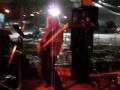 videos de kathy ford band