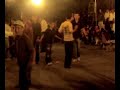ciftlik kasabasikina gecesi
