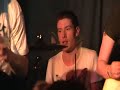 The Filthy Youth - \ The Filthy Youth - \