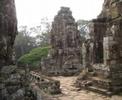 angkor wat cambodia oct 2006