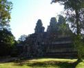 angkor wat cambodia oct 2006