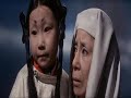 KWAIDAN (1964) Part. 1
