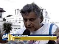 Passeata - Devolvam o meu Bahia!! Passeata - Devolvam o meu Bahia!!