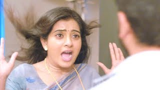 Atrupta Kannada Movie Trailer - 1  Nagesh Kyalanur