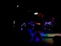 Theory of Atlantis, "Dig" (Mudvayne Cover)