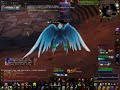 Warbringer O\