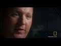 Police Confirmed UFO Sighting