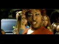 ludacris-whats-your-fantasy-live-gibson-amphitheatre.html