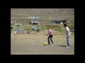 Futbol navideņo Futbol navideņo