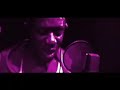 Sic Osyrus and Donny Goines 'Why Lord' (Middle Fingers Up)