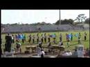 Boca Ciega High School Marching Band