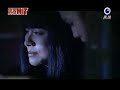 Darmowe filmy - é?¹é?MIT 第14é?? Part6 é?¹é?MIT 第14é?? Part6