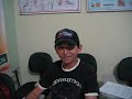 GERARD - AULA PRATICA - BRASILIA