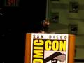 Comic-Con 2008 TV Funhouse Panel Intro