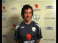 Stephen Hunt Interview