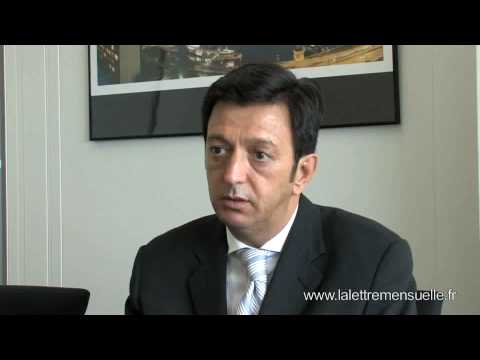 Panorama Hospitality – Hôtellerie & Strategies en temps de crise (Interview CCIFJ) Panorama Hospitality – Hôtellerie & Strategies en temps de crise (Interview CCIFJ)