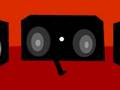 videos de pivot stick figure blow up