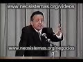 La gestión del tiempo – Miguel Ángel Cornejo