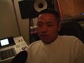 TRACK_ADDICT_DEMO.flv