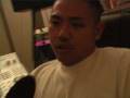 videos de TRACK_ADDICT_DEMO.flv