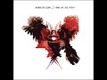 Kings Of Leon - 10 - Be Somebody - Only By The Night Kings Of Leon - 10 - Be Somebody - Only By The Night