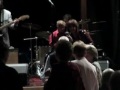 video.flv