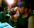 Litro di T�