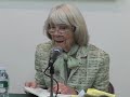 Food Writing Forum: Judith Jones