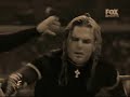 Jeff Hardy - In The End