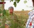 Zeliha\'nın Gözleri 7.Bölüm 3.Kısım