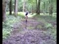 VTT VTT