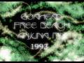 Goahead - Free Beach (Anjuna Mix) (1993)