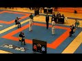 Sergio Urdiales - Campe�n de Espa�a de Karate
