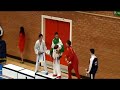 sergio urdiales   campeón de españa de karate