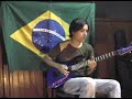 Hino do Brasil