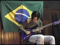 Hino do Brasil Hino do Brasil