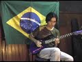 Hino do Brasil