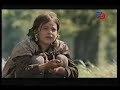 astrid lindgren frågesport  från 7 till 9 