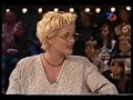 astrid lindgren frågesport  från 7 till 9 