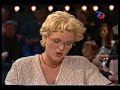 astrid lindgren frågesport  från 7 till 9 